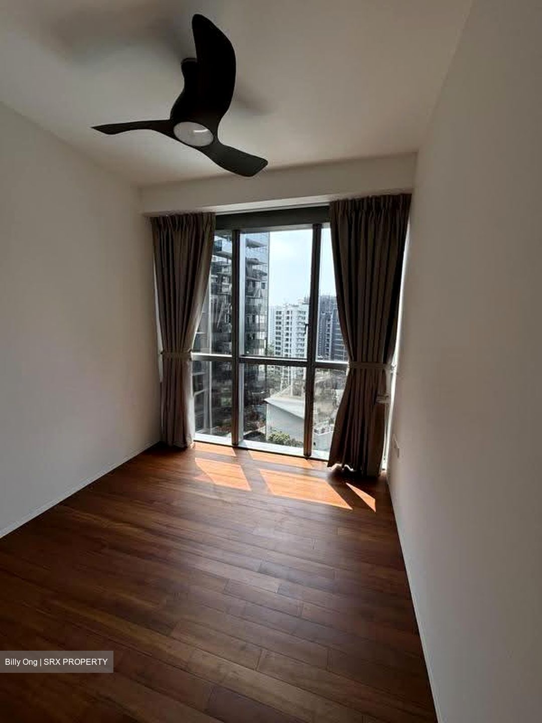 Amber Park (D15), Condominium #629296731